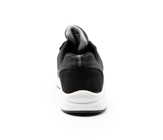 Buty robocze BEARFIELD BURTON S1PS SR FO ESD
