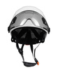 HEŁM OCHRONNY KASK POLSTAR NEO+