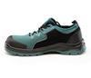 Buty robocze BEARFIELD BOLTON O1 SR FO