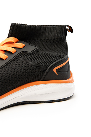 Buty robocze BEARFIELD BURTON S1PS SR FO ESD