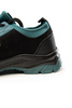 Buty robocze BEARFIELD BOLTON S1PS SR FO ESD
