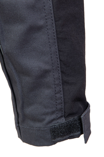 Kurtka robocza Seven Kings grafitowa