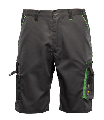 Spodenki robocze Onyx Seven Kings