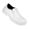Buty robocze do spożywki BIANCA