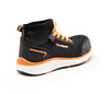 Buty robocze BEARFIELD BURTON S1PS SR FO ESD