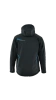 Kurtka długa ocieplana COMFORT WINTER