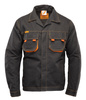 Bluza robocza Brixton Spark 