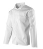 Bluza biała męska BRIXTON WHITE HACCP 