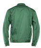 Bluza robocza klasyczna Brixton classic zielona