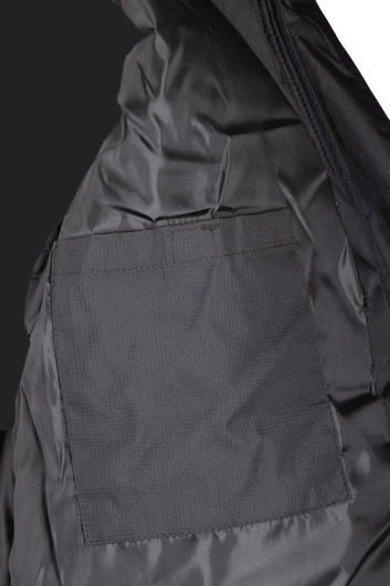 Kurtka ocieplana WINTERMAN TALVI