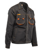 Bluza robocza Brixton Spark 