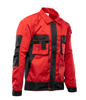 Bluza robocza Seven Kings Rubin
