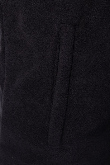 Bezrękawnik polar BENEFIT FOGG