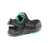 Buty robocze BEARFIELD PRESTON S3S SR FO