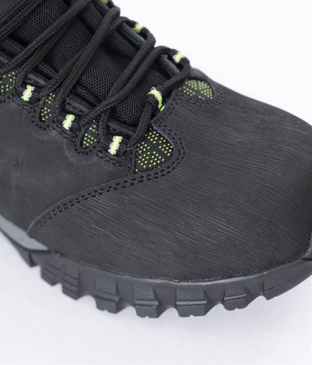 Buty robocze trzewiki ARDON GANGER S3 