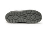 Buty robocze MAX-POPULAR BLEID S1 SRC