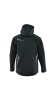 Kurtka długa ocieplana COMFORT WINTER