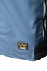 Bluza robocza SEVEN KINGS PRO