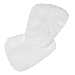 FILTR PRZECIWPYŁOWY 3M KAT. P1 - 5911