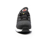 Buty robocze BEARFIELD BURTON S1PS SR FO ESD