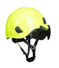 HEŁM OCHRONNY KASK POLSTAR NEO+