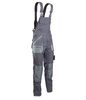 SPODNIE ROBOCZE OGRODNICZKI PRAKTYCZNE BRIXTON