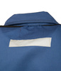 Bluza robocza Seven Kings Saphir