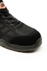 Buty robocze BEARFIELD N05 S1P SRC