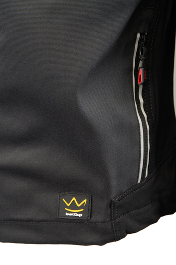 Bluza robocza SEVEN KINGS PRO