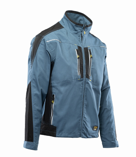 Bluza robocza SEVEN KINGS PRO