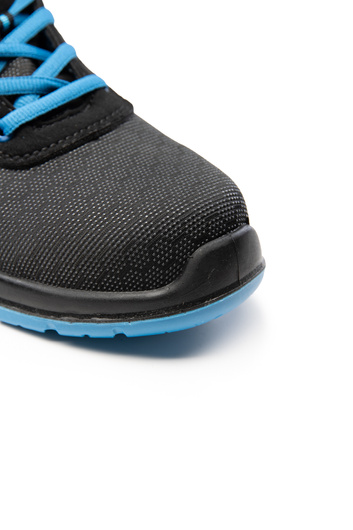 Buty robocze BEARFIELD HEX S3 SRC