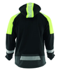 Kurtka softshell SARA COMFORT NEO