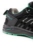 Buty robocze BEARFIELD PRESTON S3S SR FO