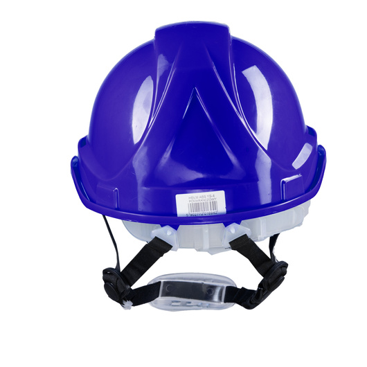 HEŁM OCHRONNY KASK POLSTAR YS-4