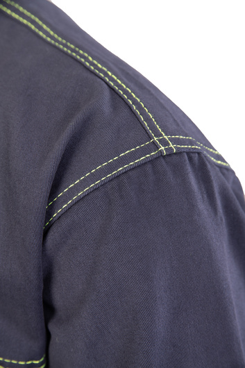 Bluza robocza Brixton Spark 