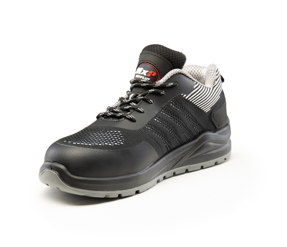 Buty robocze MAX-POPULAR FALCO S1