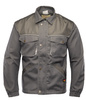 Bluza robocza Brixton practical na zamek