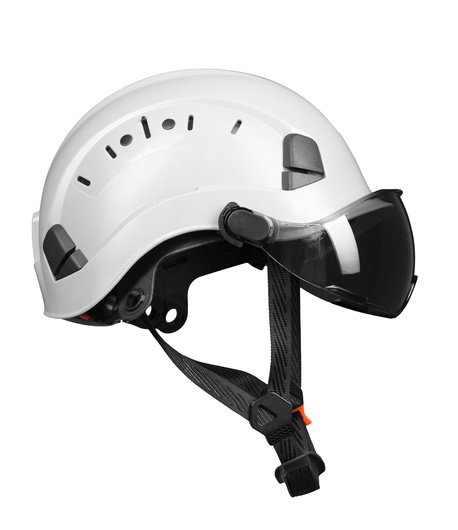 HEŁM OCHRONNY KASK POLSTAR NEO