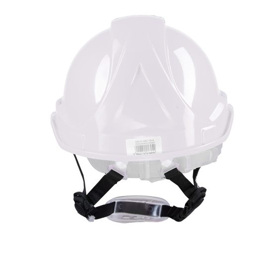 HEŁM OCHRONNY KASK POLSTAR YS-4