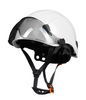 HEŁM OCHRONNY KASK POLSTAR NEO+