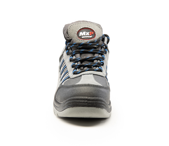 Buty robocze MAX-POPULAR TREK S1