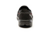 Buty robocze BEARFIELD ULTRA S1 PS SR FO