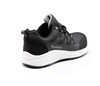 Buty robocze BEARFIELD BURTON S1PS SR FO ESD