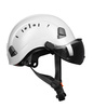 HEŁM OCHRONNY KASK POLSTAR NEO