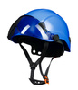 HEŁM OCHRONNY KASK POLSTAR NEO+