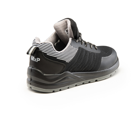 Buty robocze MAX-POPULAR FALCO S1