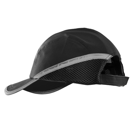 HEŁM OCHRONNY KASK BUMPCAP 