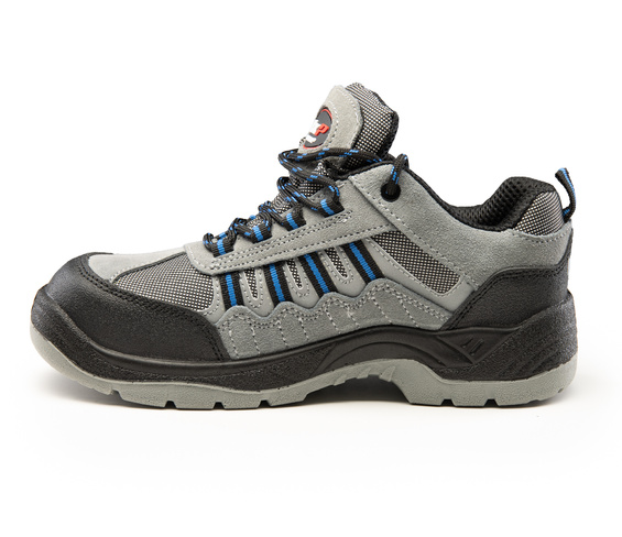 Buty robocze MAX-POPULAR TREK S1