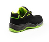 Buty robocze BEARFIELD K11 S1P SRC ESD