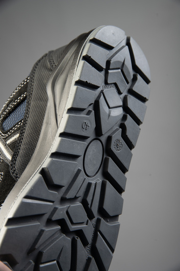 Buty robocze MAX-POPULAR BLEID S1 SRC